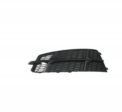 Audi A6 C7 Front grill 4G0