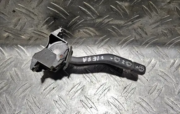 Ford Sierra Wiper control stalk 90BG11K665DD