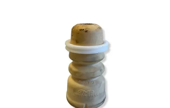 Hyundai Kona II Rear shock absorber damper bump stop 55326G3AA0