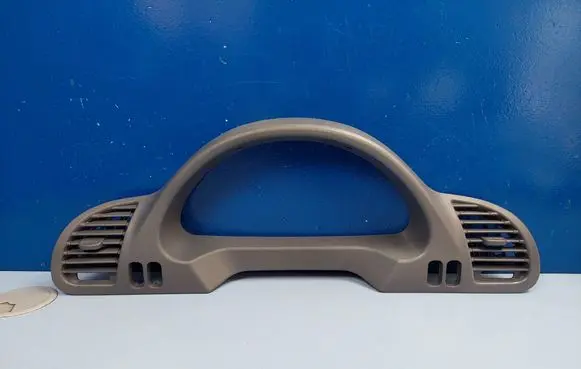Mercedes-Benz Sprinter W901 W902 W903 W904 Dashboard trim A9016801439