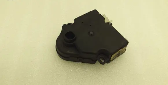 Jeep Cherokee III KJ Other control units/modules 46949059