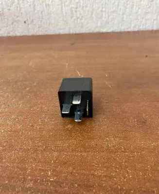 Land Rover Discovery 5 Other relay DH2214B192CA 1147