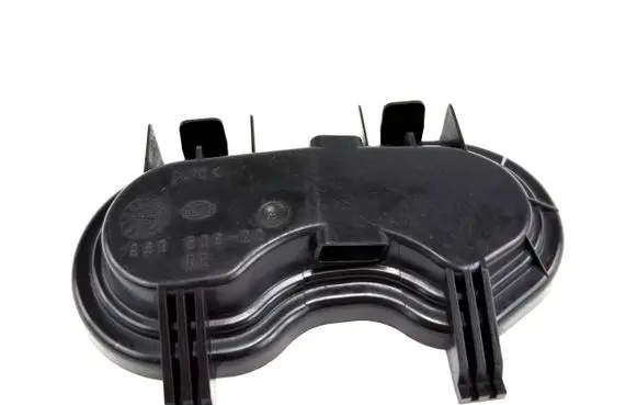 Audi A3 S3 8L Headlight/headlamp dust cover 96350600