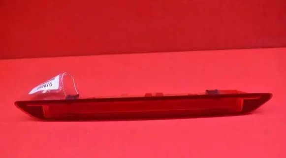 Ford Focus ST Boot/trunk interior light BM51-13A601-AD