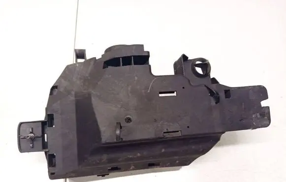 Volvo XC90 Fuse box cover 9452547
