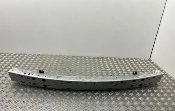 Dodge Charger Front bumper cross member