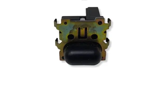 Volkswagen Sharan Sensor 