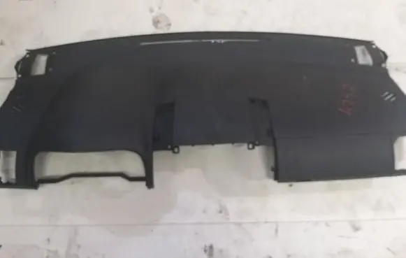 Toyota Corolla Verso AR10 Dashboard 553020F010 55302-0F010