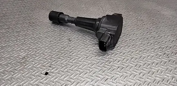 Mazda 2 High voltage ignition coil ZJ2018100