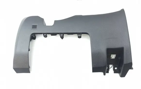 Nissan Navara D23 Dashboard lower bottom trim panel 681064JA2A