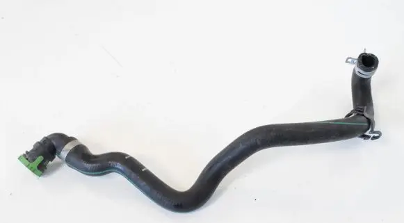 Volvo V40 Engine coolant pipe/hose 31338760