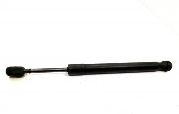 Audi A6 S6 C6 4F Tailgate/trunk strut/damper 4F582755203S