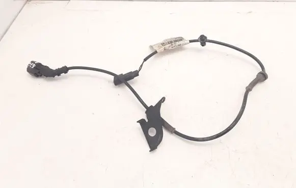 Jaguar X-Type Front ABS sensor wiring 1X432C054 1X432C054GAB