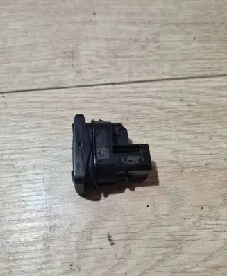 Ford Mondeo MK IV Electric window control switch 6m2t14529ad