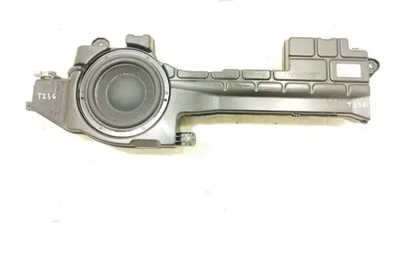 Chevrolet Corvette C7 Subwoofer speaker 23274906