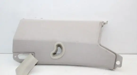 Land Rover Discovery 3 - LR3 Other interior part EMG500326