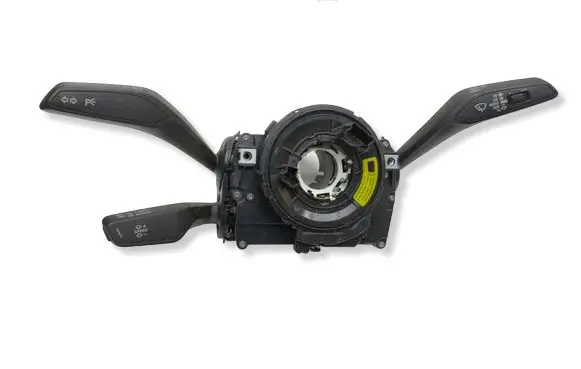Audi A5 Wiper turn signal indicator stalk/switch 4M0907129GB 1011271806 1713350960