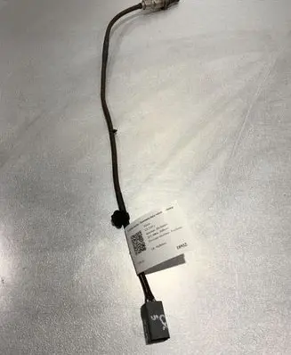 Mazda CX-3 Lambda probe sensor P54A188G1