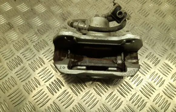 KIA Ceed Front brake caliper 58130G4100