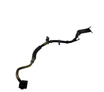 Ford Mustang V Brake line pipe/hose 