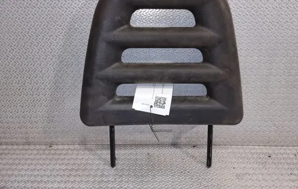 Iveco Daily 35 - 40.10 Front seat headrest 25R040003