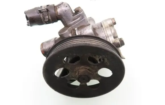 Honda Accord Power steering pump