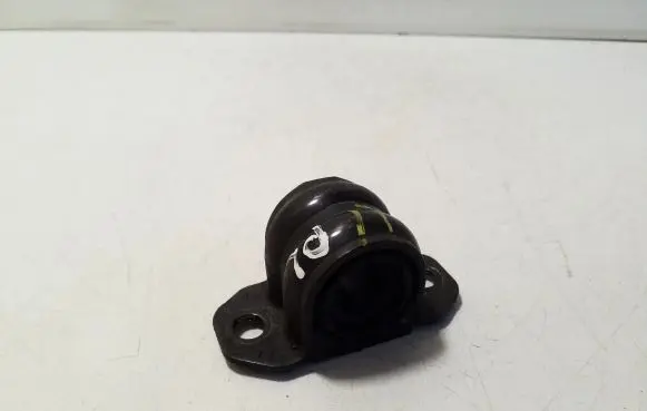KIA Sportage Sway bar bush bracket, front 54814D3000