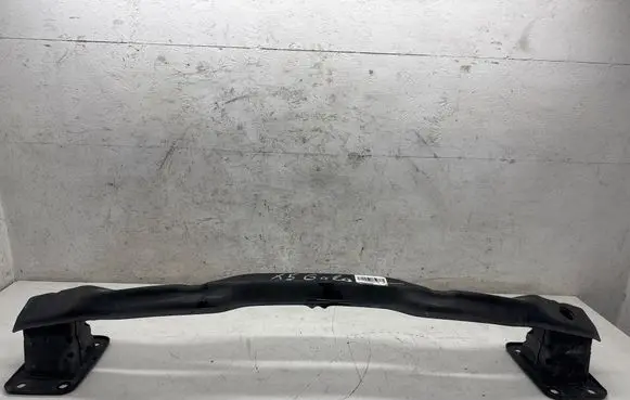BMW X5 F15 Rear bumper cross member 7315962
