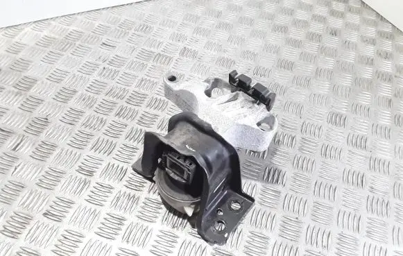 Dacia Dokker Engine mount bracket 112845638R 112103095R