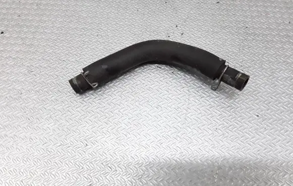 Breather/breather pipe/hose