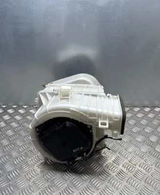 Nissan 350Z Heater fan/blower 27200 3K08134300 ZG12V