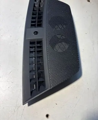 Opel Astra L Other dashboard part 9840542580 Y0136686