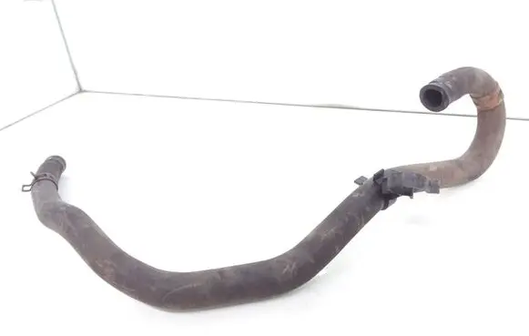 Honda Accord Engine coolant pipe/hose