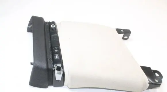BMW 5 GT F07 Other interior part 560857
