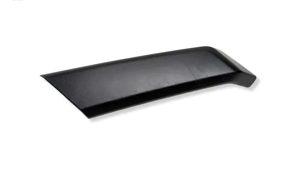 Volkswagen Tiguan Front door handle cover 5NA867171