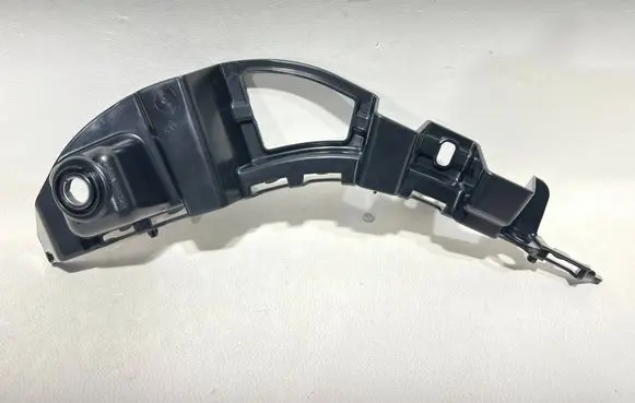 Mercedes-Benz Sprinter W907 W910 Front bumper mounting bracket A9108850400
