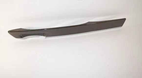 BMW 7 F01 F02 F03 F04 Other interior part 9115534
