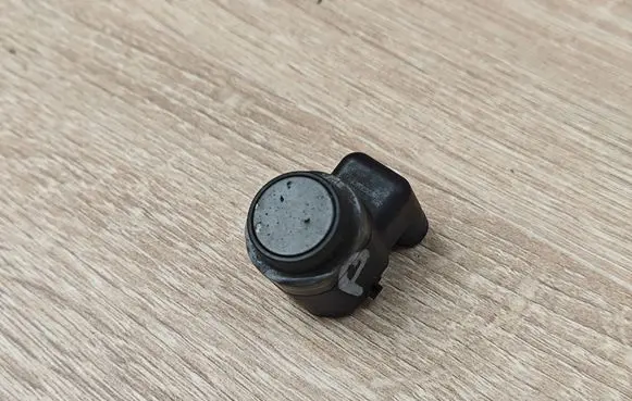 Renault Laguna III Parking PDC sensor 284420027R