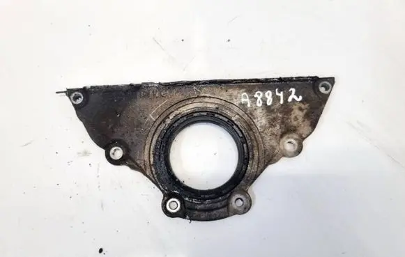 Mercedes-Benz B W246 W242 other engine part A6510110108