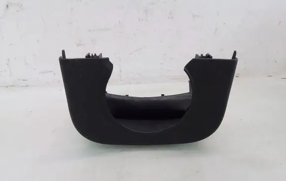 Citroen C2 Steering wheel column trim