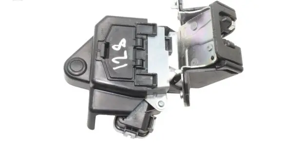 Mazda CX-5 Tailgate/trunk/boot lock/catch/latch