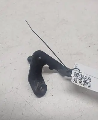 Renault Megane II Other exterior part