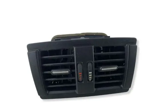 BMW 3 F30 F35 F31 Rear air vent grill 926535001