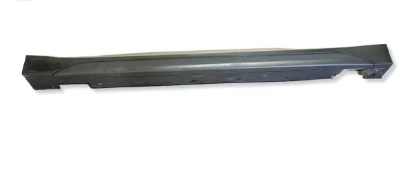 Hyundai Tucson TL Sill 87753D7100