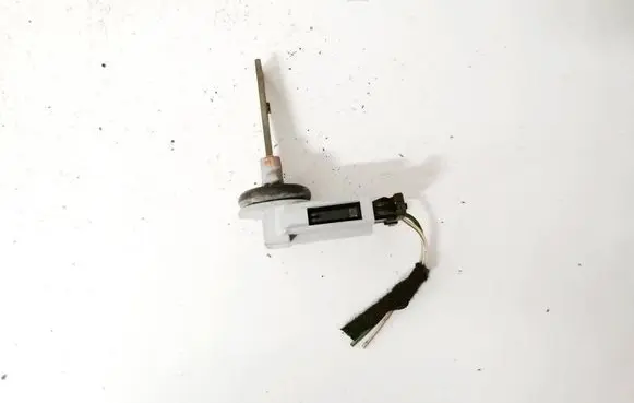 Audi A4 S4 B8 8K Interior temperature sensor 3d0907543a 7843-03a