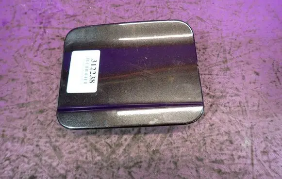 Chevrolet Kalos Fuel tank cap
