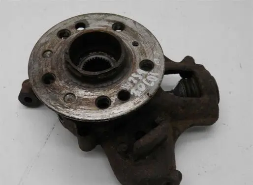 Mercedes-Benz R W251 Stub axle 