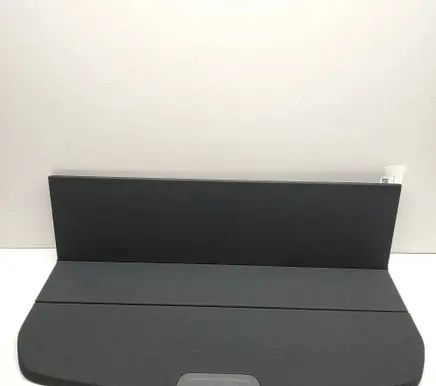 Mercedes-Benz GLE W167 Parcel shelf A1676900710