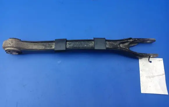 Mercedes-Benz E W211 Rear upper control arm/wishbone R2303520205 A2303520088
