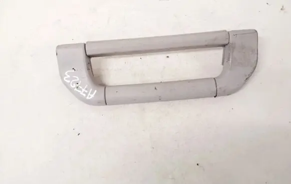 BMW 7 E65 E66 Front interior roof grab handle